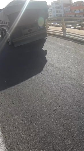 Barra Babou on Reels