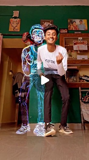 Sachidananda S Haravishettar on Instagram: "Tujh Mein Rab Dikhta Hain 🧿🫀👰🏻‍♀️🌍 Follow :- @ppl_cal_me_pajjuu #komalpatil❤️ #komalarmy❤️ #komalianss❤️ #prajwalharavishettar❤️ #pajzzarmy #prajwalianss❤️ #trendingreels #trending #trend #dance #explorepage #explore #dharwad #ranebennur #belgaum #banglore #hubli #instagood #instagram #instafashion #instamood #instalove #reels #reelsinstagram #reel #nature #love"