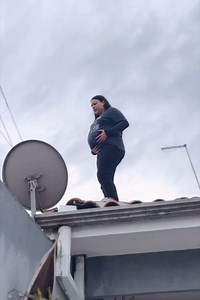 546K views · 10K reactions | Sogra faz de tudo para se desfazer da nora grávida 擄 | Família Acontece | Facebook