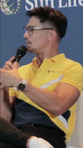 #PUSHTV: Piolo Pascual shares his recent ‘life wins’