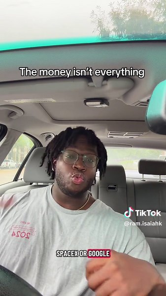 The Reality of Working as a Software Engineer After College