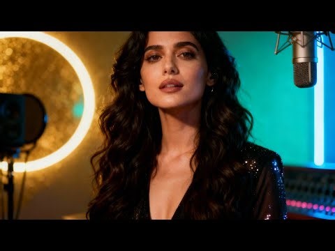 Crypto Corner Shop Song | The Official Anthem of Decentralized Freedom