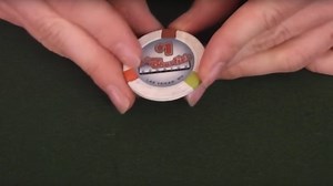 Cheques vs. Chips, Breaking Down Stacks and Splashing