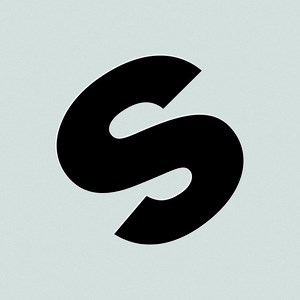 Ed Sheeran X Martin Solveig & GTA - Intoxicated Habits (Rudeejay & Da Brozz Bootleg) [SPINNIN' DEEP/ATLANTIC (WARNER MUSIC)]