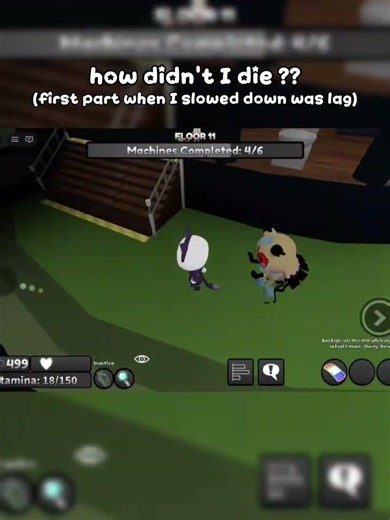 heaven can wait .. [ i forgor bout the band btw] #idkwhattoputhere #idk #dandysworld #roblox #fyp