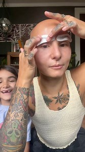 74K views · 2.6K reactions | I thought it would be fun to try...