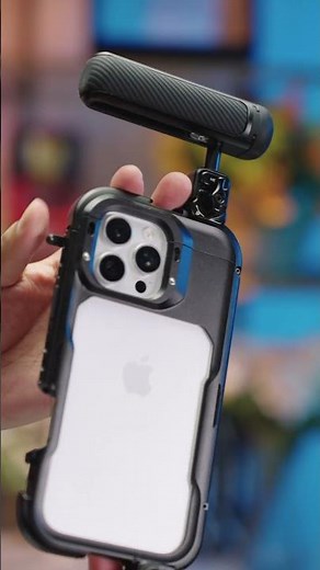 The EASIEST Camera Light for Beginners! NEEWER N14 Auxiliary Light.