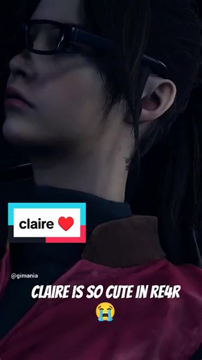 Resident Evil 2 Remake: A Hunt for Something Important