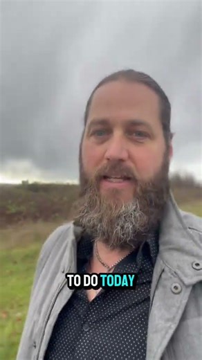 One of my favorite things is seeing other people win. #Shorts #passiveonpurpose