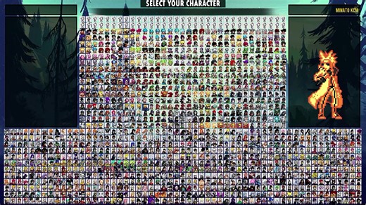 Analizando a Aizen de Bleach en MUGEN #fyp #fypシ゚ #foryour #MUGEN #Aizen #aizensosuke #Bleach