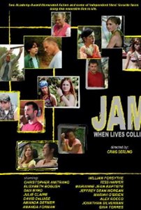 Jam (film) - Alchetron, The Free Social Encyclopedia