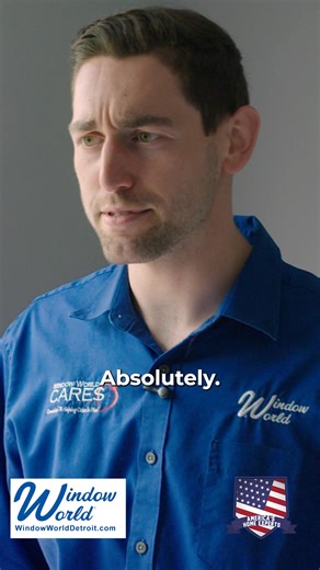  헛헼현 헟헼현-험 헚헹헮혀혀 헣헿헼혁헲헰혁혀 헬헼혂헿 헛헼헺헲 (헪헶혁헵헼혂혁 헕헹헼헰헸헶헻헴 혁헵헲 헟헶헴헵혁)...