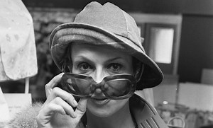 Barbara, les 10 incontournables