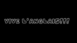 film cours d'anglais cm1.mp4