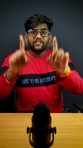 Multiple Ways to take A Screenshot 🔥 #screenshot #windowsscreenshot #windowstricks #shortcuts | Rv Tech-தமிழ்