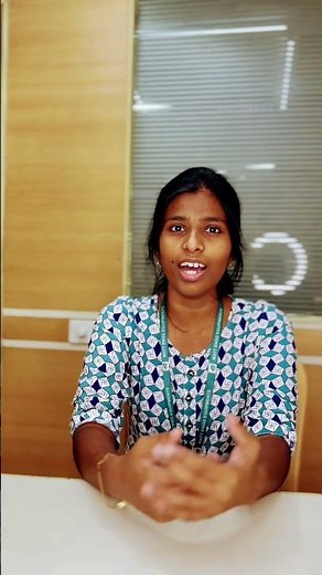 Machine Learning In Tamil | Machine Learning Series In Tamil |