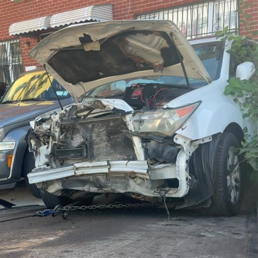 Got an old car sitting in Your Driveway? $ We Pay Cash for Cars | Any Condition $ •We will Pick it up & Pay Cash on the Spot. •No Title? No Problem. •We Beat Any Price Guaranteed. •Free Same Day 1 Hour Pickup. Call or Message us Now . 📞(718)207-8766 | Junk Your Car Direct