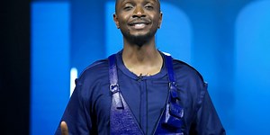 Africa Magic - Nigerian Idol Season 10 Kicks Off with Energy, Talent, and a Returning Platinum Star