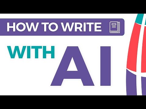 How to Write Your Book with AI | Squibler