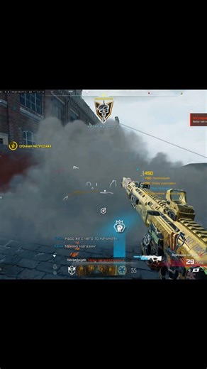 STOP. Check This After Windows Update (Setting #11)