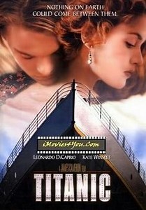 Querido John Online Castellano