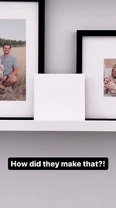 Have you tried making a textured, plaster canvas like this before? It’s even more fun than you think! Come learn how to create a geode art piece of your own with @staceydesigns at #PinnersKC next month! Stacey will cover all the tips and tricks for working with plaster, paint, and mica to help you create your own beautiful work of art in class.Get a ticket and start registering for classes ASAP if you’re hoping to save yourself a seat!📍🙌#geodeart #textureart #texture #pinnersconf #diyclass #ar