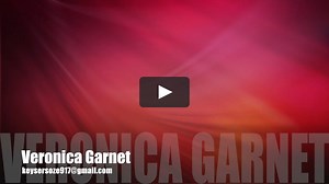 Watch 2023 AQUARIUS + 12 MOON SIGNS Online | Vimeo On Demand