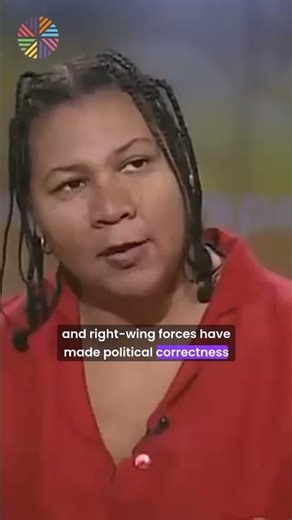 political correctness - bell hooks #livedexperience #love #socialworklife