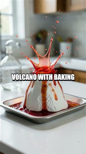 Five Safe At‑Home Experiments You Can Try Tonight