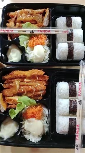 💗Aziz zha💗 (@onlineinfinix)’s videos with suara asli - Kabar Kita ID - POV Skincaring