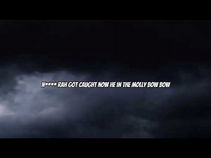 PSA - Kay flock (slowed + lyrics)