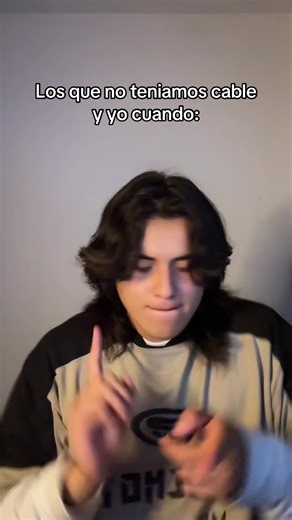 Mr Trance: Recuerdos de la Infancia Sin Cable