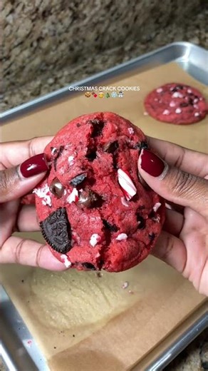 Persian Naan-e Berenji (Rice Flour)