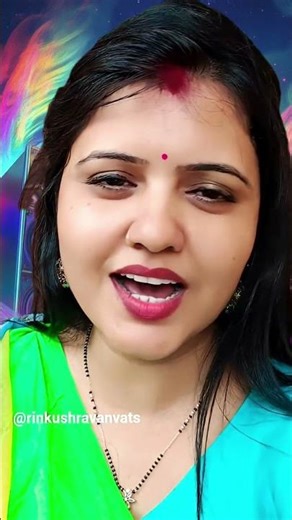 Transform Your Home with These Cool Tools! 🔧 #shorts #gadgets"116 ❤️