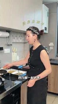 Zhang Yu Xi. #张予曦 #TrươngDưHi #จางหยูซี #장위시 #zhangyuxidrama