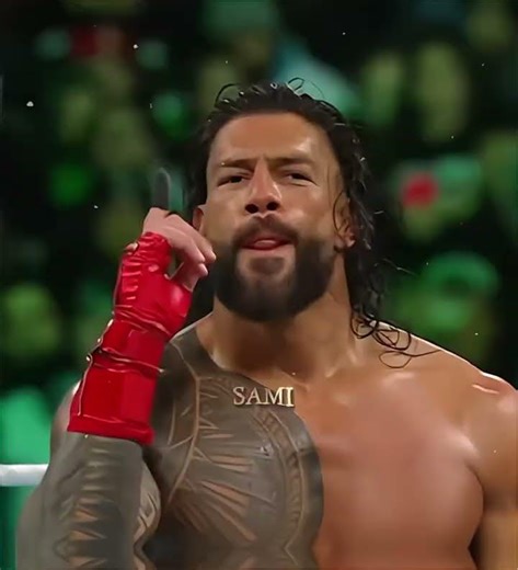 ROMAN REIGNS EDIT AE PROJECT FILE FREE @nasiraep #romanreigns #ytshorts #romanreigns