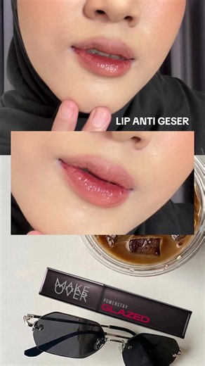 #lipvinylviral