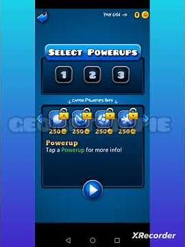 Boomlings gameplay #robtop #geometrydash