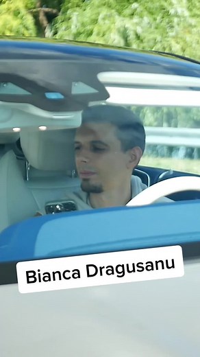 Am postat REACTIE NOUA PE CANAL! Te invit sa o vezi! #romania #masini #sofer #scoaladesoferi