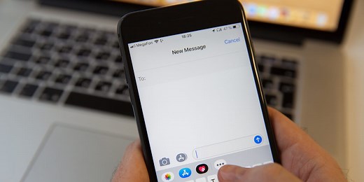 How to enable iMessage on your iPhone to easily send messages to iPhone, iPad, and Mac users