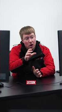 KartSim Professional Kart Coaching Room Showcase