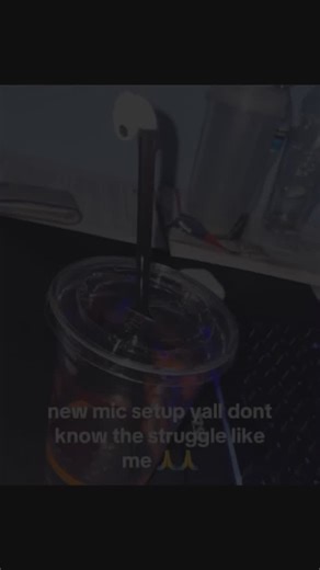 Zy | Nettspend emerged as a distinctive voice in the jerk rap scene, quickly gaining attention for his energetic beats and playful yet sharp... | Instagram