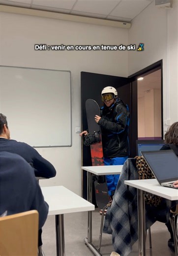 Les meilleurs pranks à l'école : Entre rires et surprises
