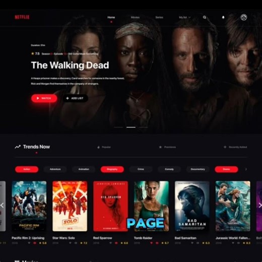 React JS Explained In 1 Minutes #JavaScript #fullstack #entertainment #LearnToCode #TechTrends2026
