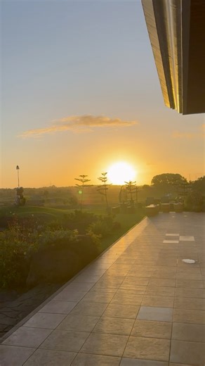 21K views · 266 reactions | Perfect view to end the day in Mountain Lake Resort  #MountainLakeResort #WhereNatureMeetsAdventure #MackMamplata | Mack Mamplata | Facebook