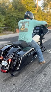 Sheesh⚠️👀 | Nico Blue