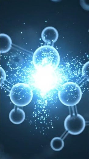 Meet the Heroes! Ep.3 | Chemius 🧪