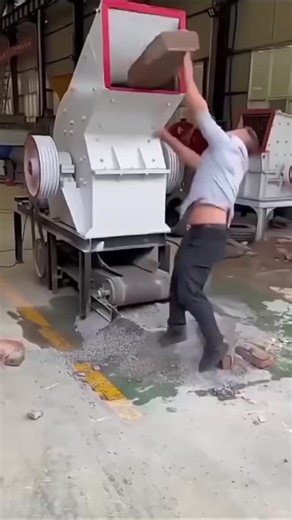 Life Lessons: Finding Motivation in Everyday Challenges