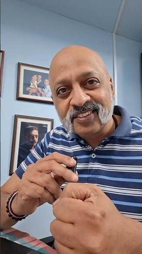 ICSE Class 10 Board Exams 2026 - One Month to go ! #icse2026 #youtubeshorts #sudhirsir