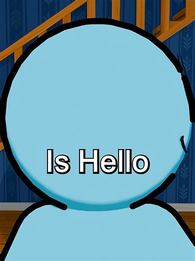 Is Hello Neighbor Based On a Real Life Story-